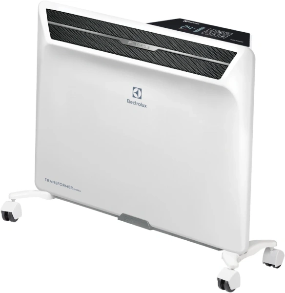 Комплект Electrolux Air Gate Transformer с блоком управления и шасси ECH/AG2-1000 T-TUI4 (инвертор)